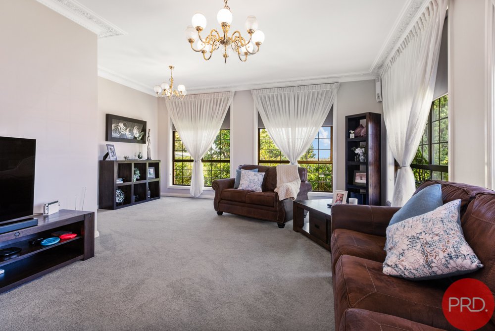 44 Byng Street TENAMBIT 8