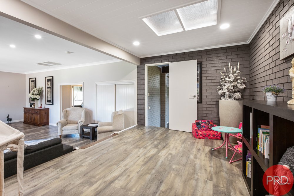 44 Byng Street TENAMBIT 9