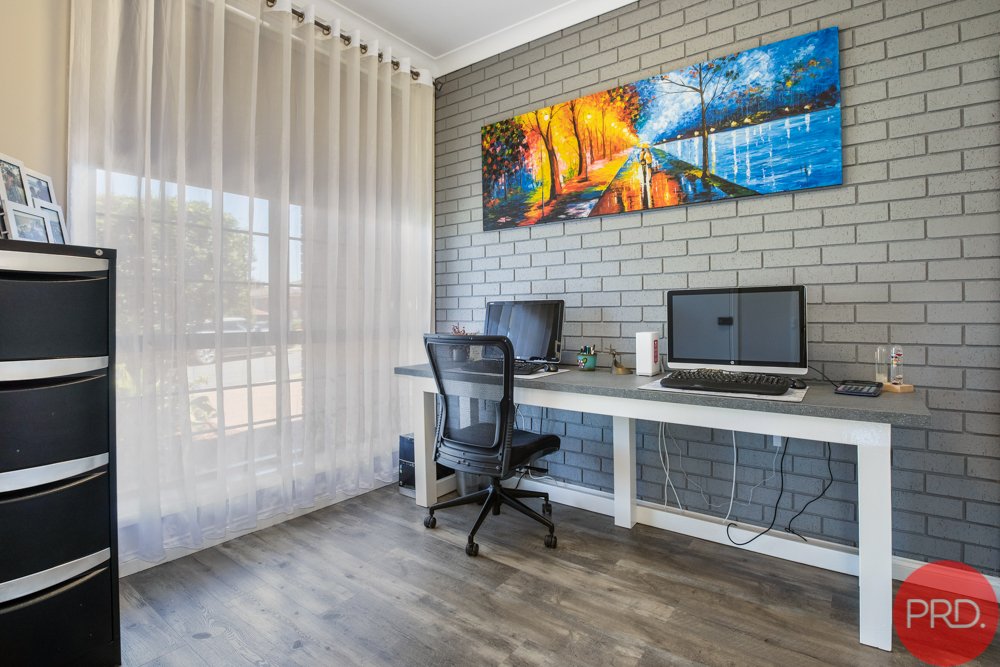 44 Byng Street TENAMBIT 11