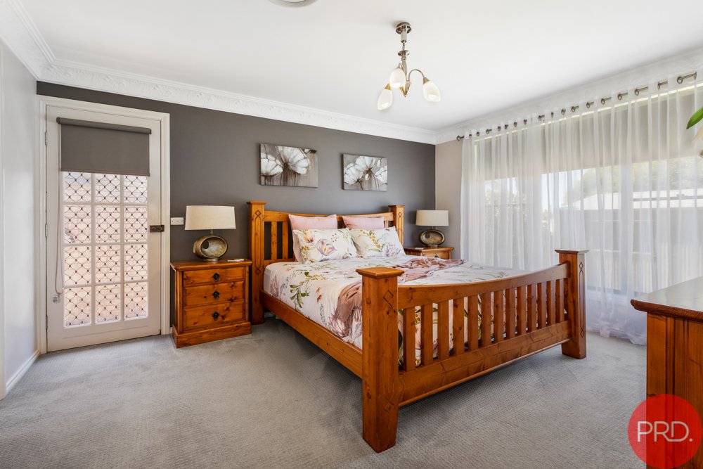 44 Byng Street TENAMBIT 12