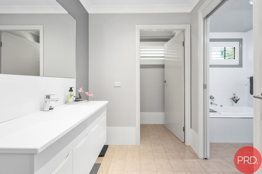 44 Byng Street TENAMBIT 13