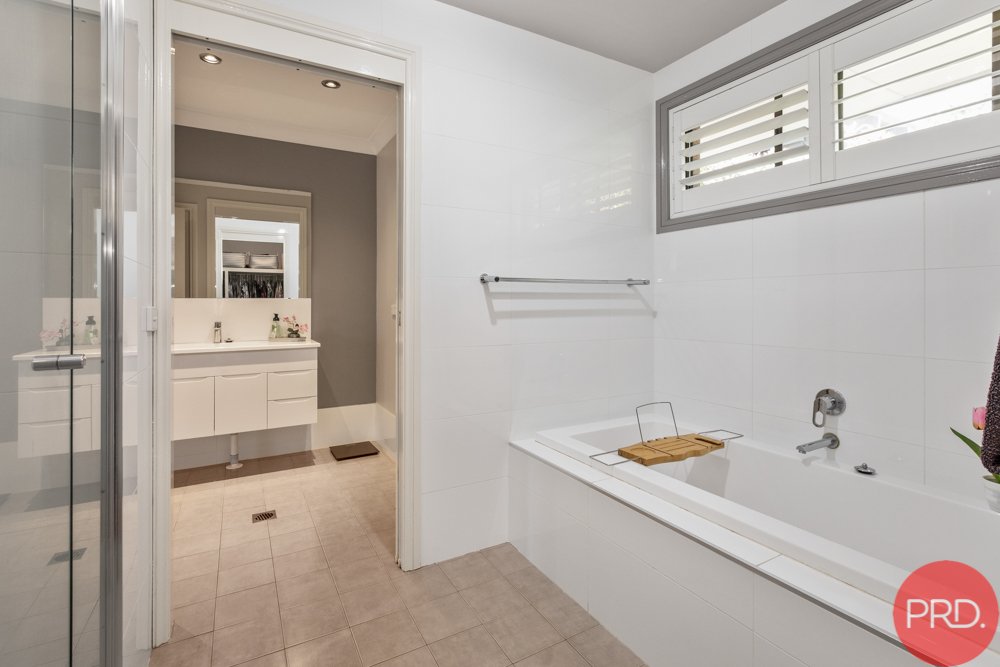 44 Byng Street TENAMBIT 14