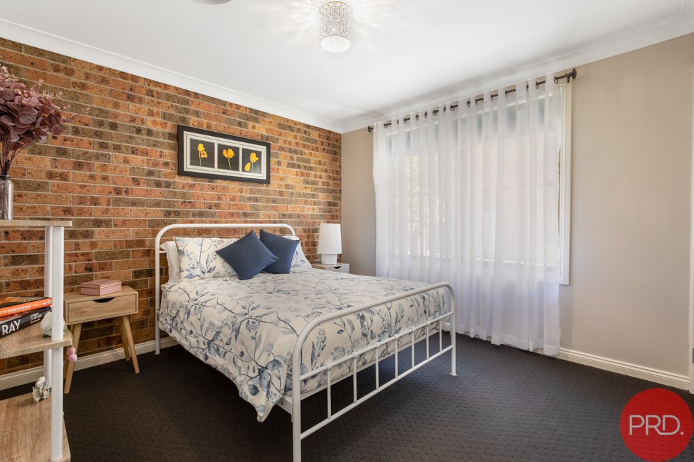 44 Byng Street TENAMBIT 15