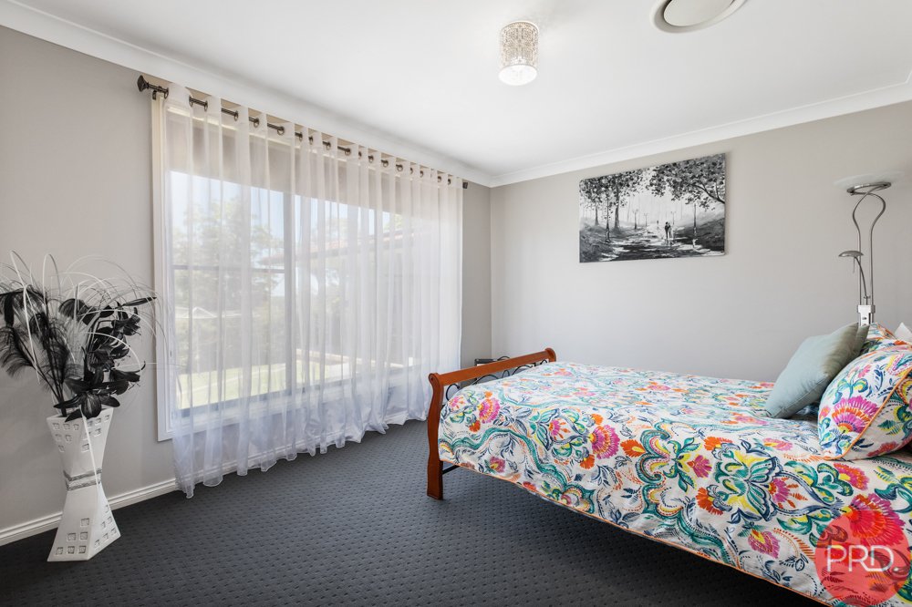 44 Byng Street TENAMBIT 16