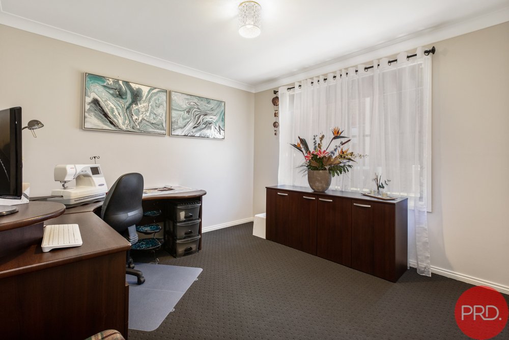 44 Byng Street TENAMBIT 17