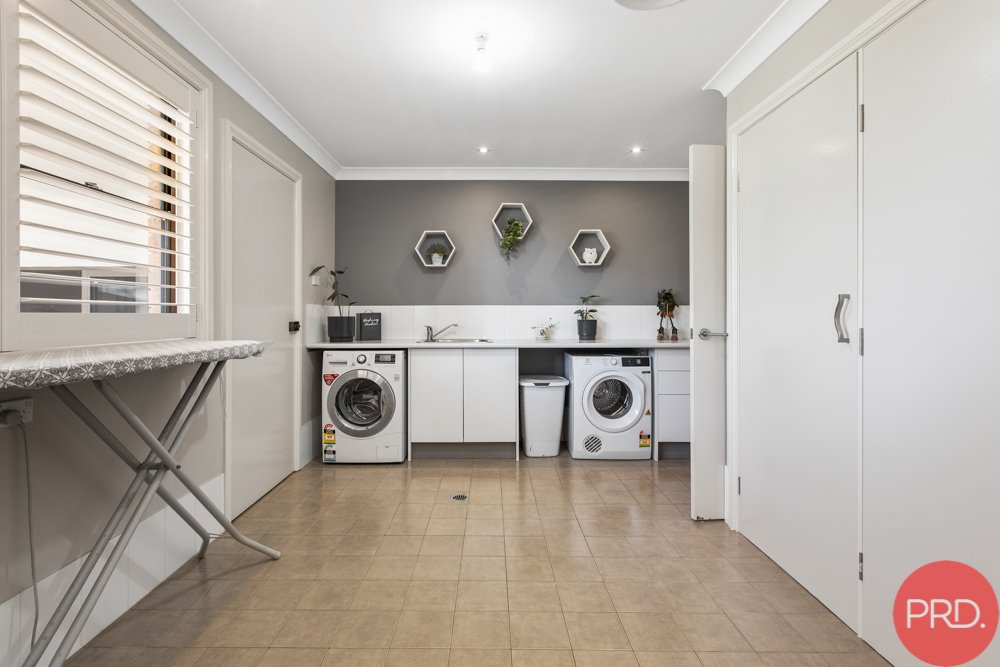 44 Byng Street TENAMBIT 19