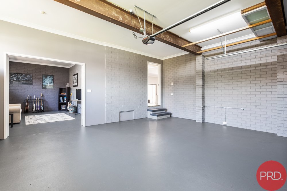 44 Byng Street TENAMBIT 20