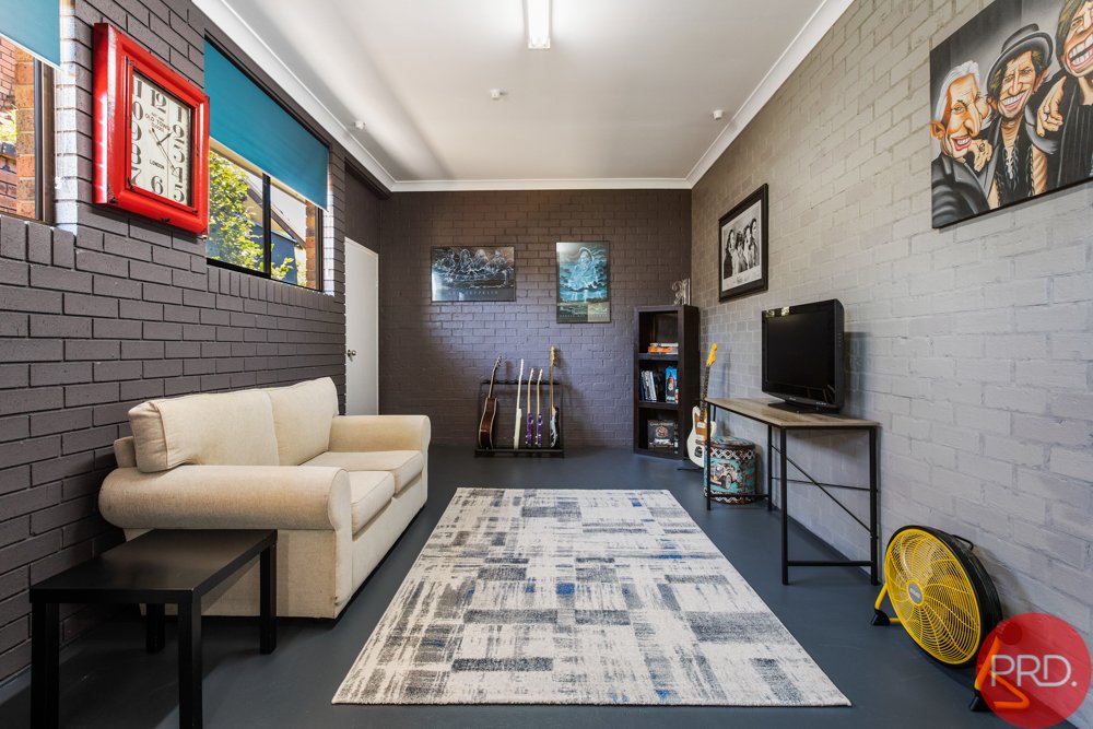 44 Byng Street TENAMBIT 21