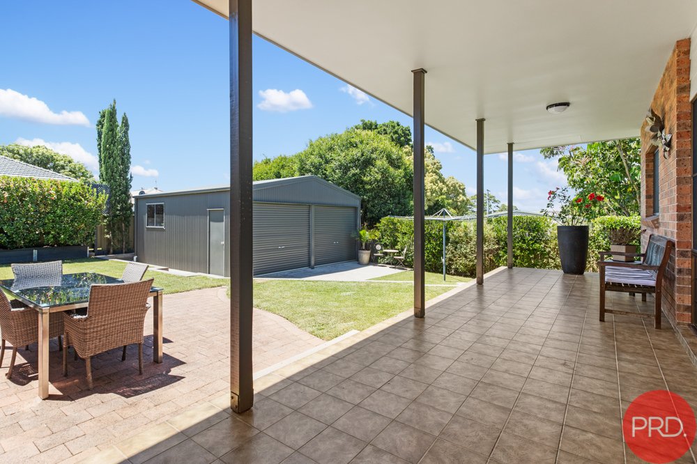 44 Byng Street TENAMBIT 22