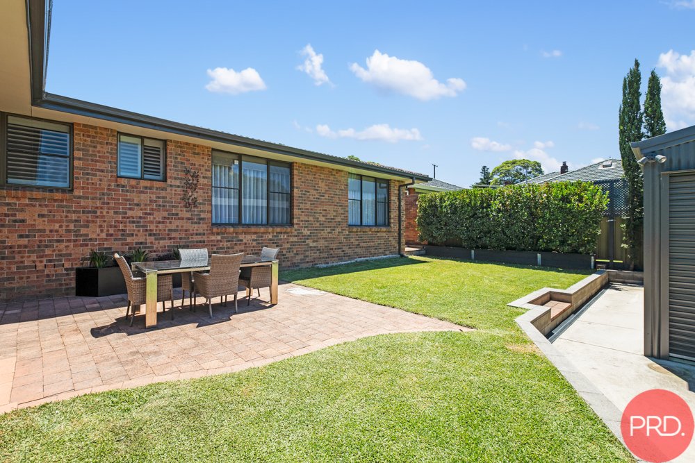 44 Byng Street TENAMBIT 23