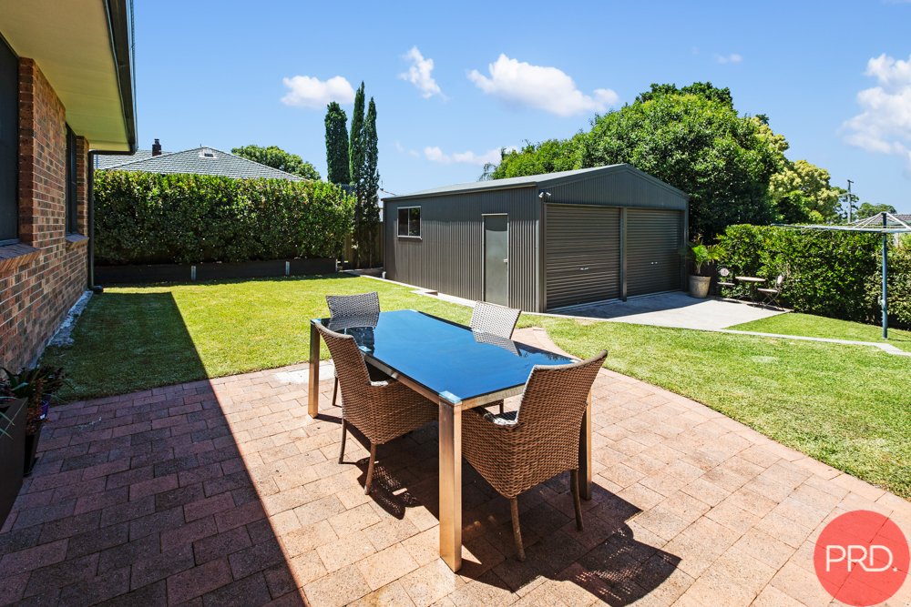 44 Byng Street TENAMBIT 24