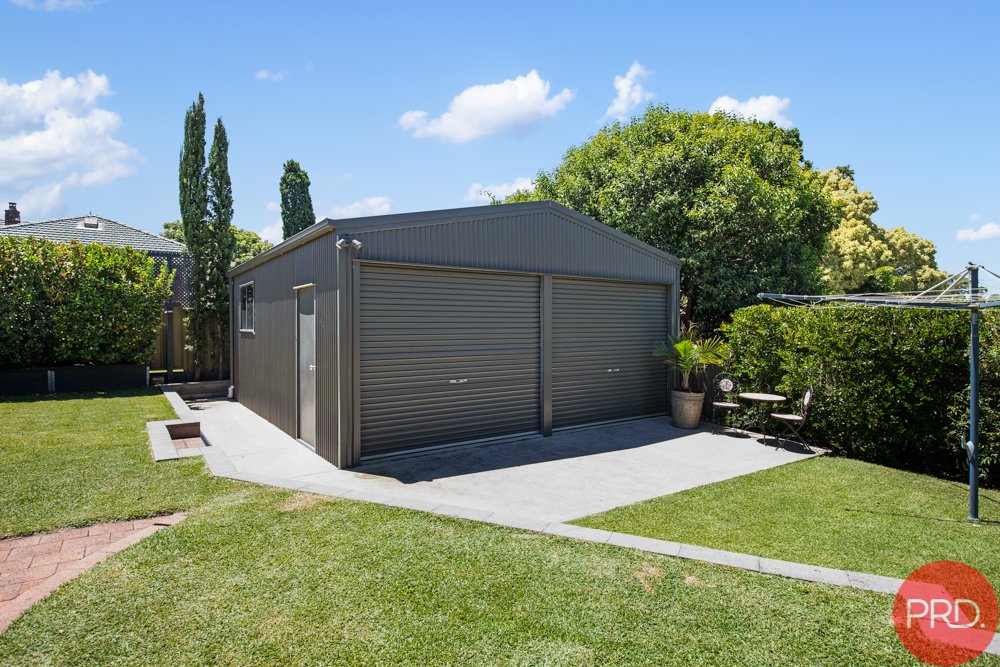 44 Byng Street TENAMBIT 25