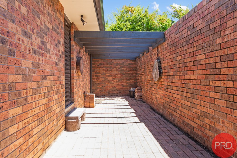 44 Byng Street TENAMBIT 26