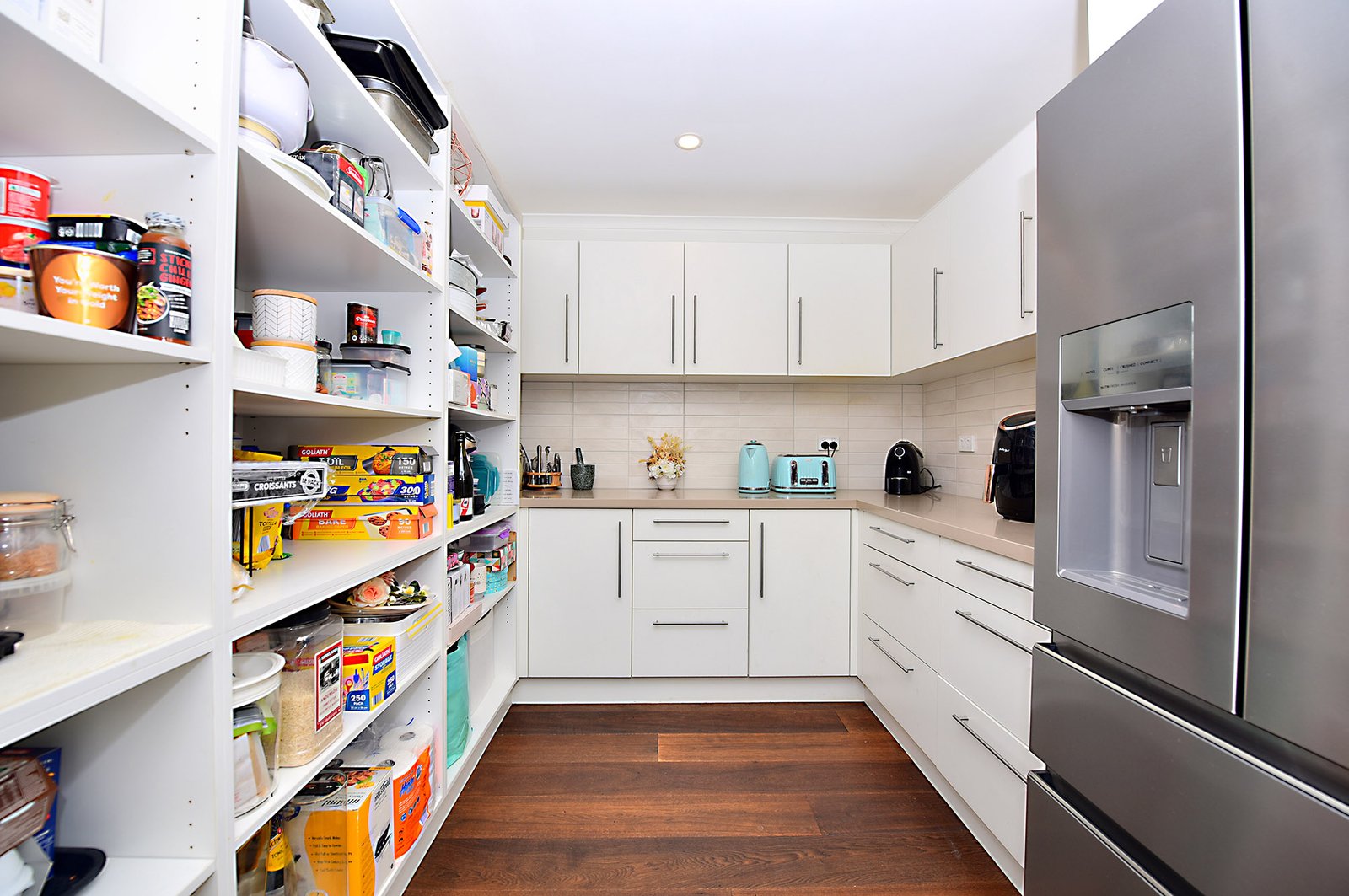 Gallery: 44 Cabinda Drive