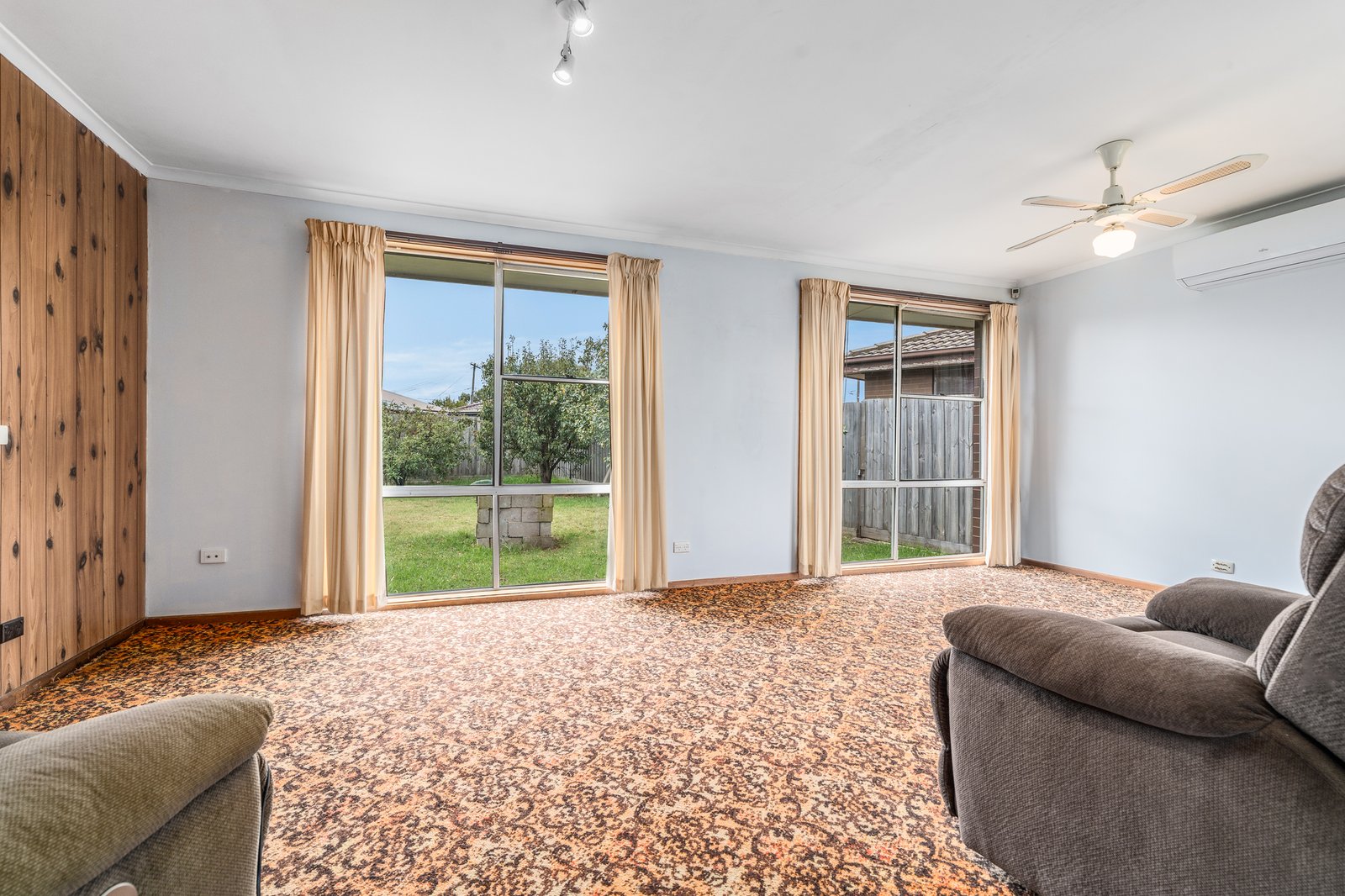 Gallery: 44 Carmarthen Drive