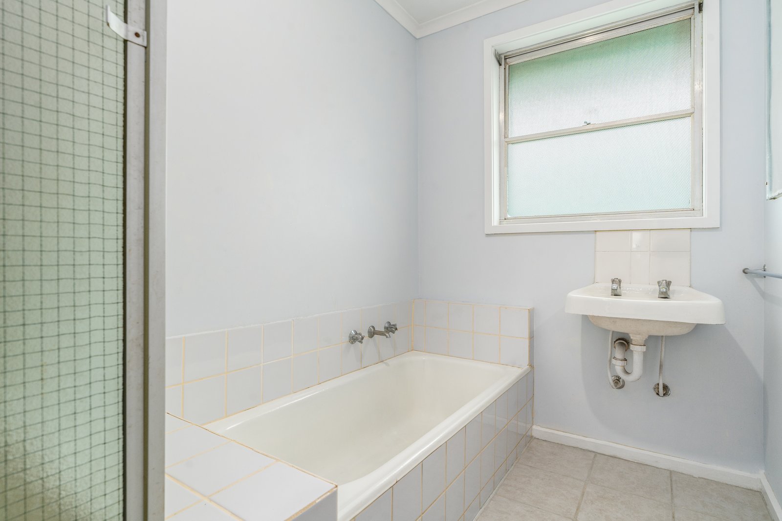 Gallery: 44 Carmarthen Drive
