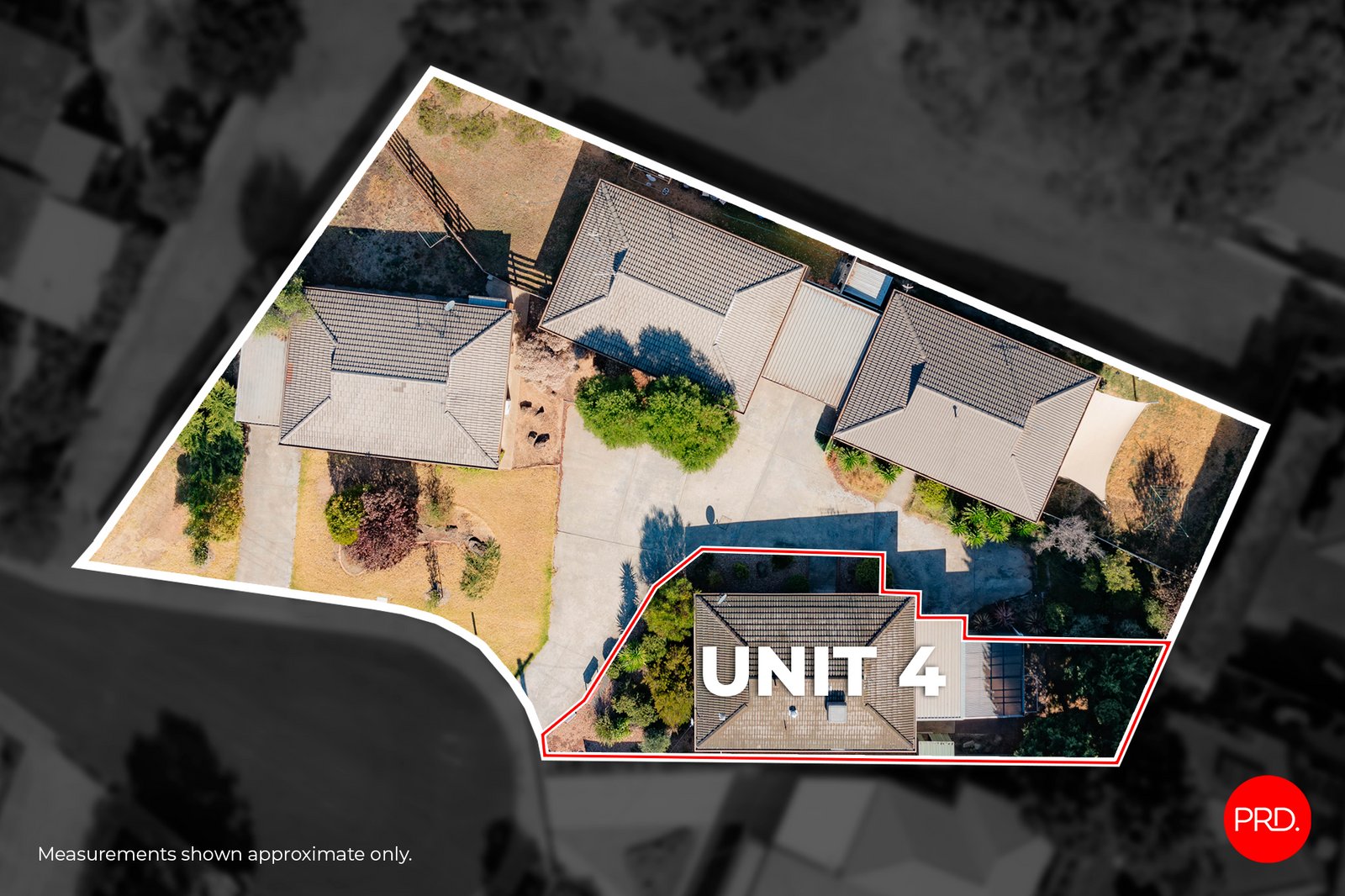 4/4 Carola Court KENNINGTON 2