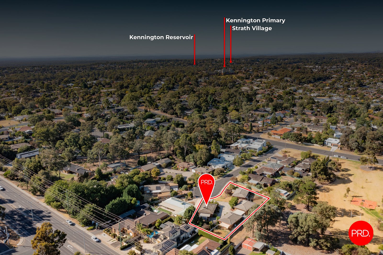 4/4 Carola Court KENNINGTON 3