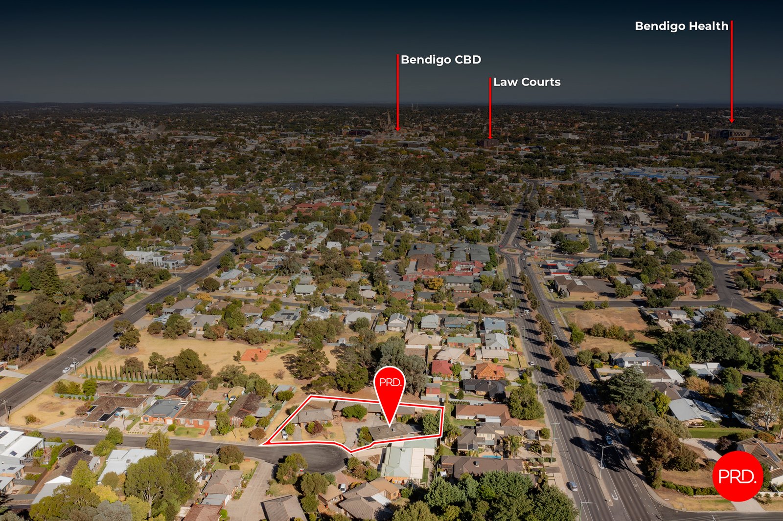 4/4 Carola Court KENNINGTON 4
