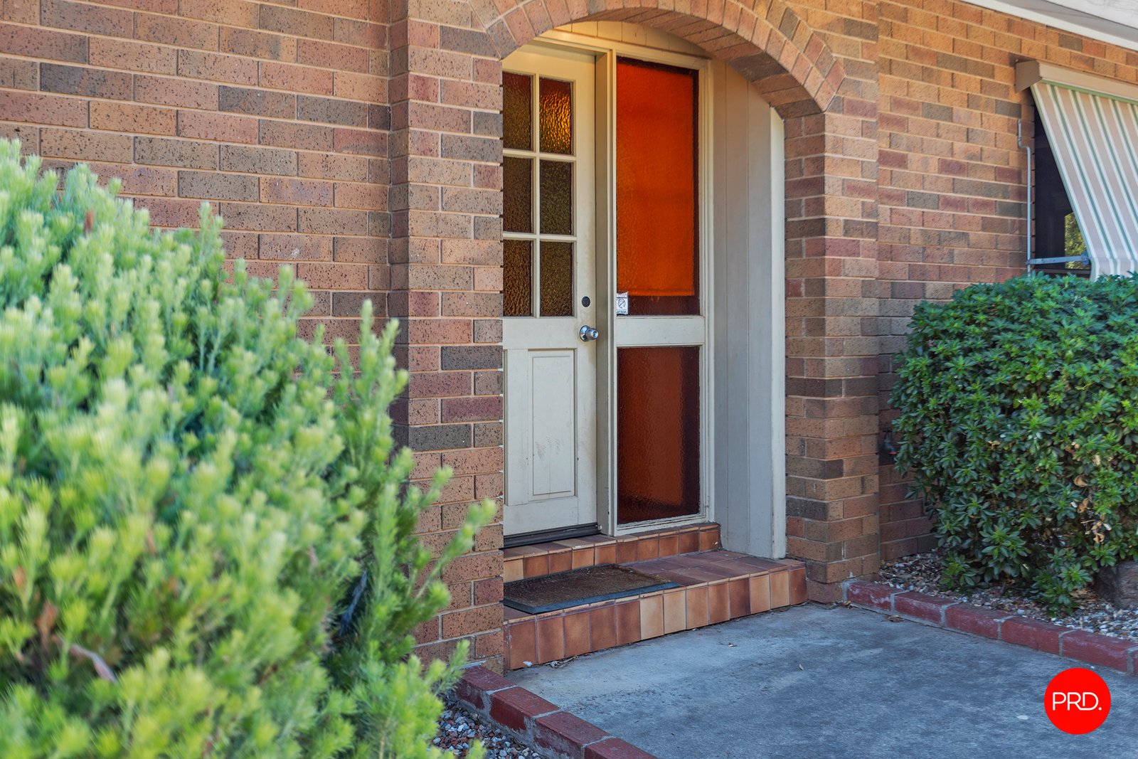 4/4 Carola Court KENNINGTON 5