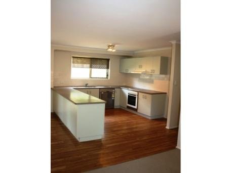 44 Catherine Cres  JUBILEE POCKET 2
