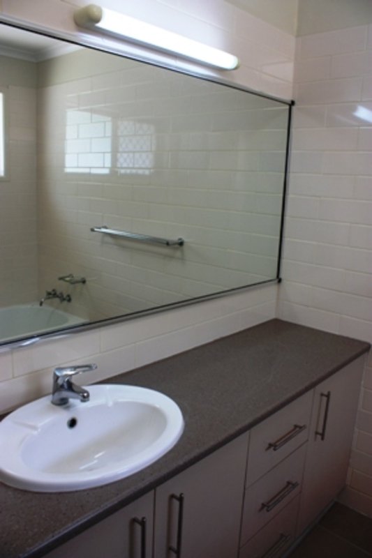 44 Catherine Cres  JUBILEE POCKET 7