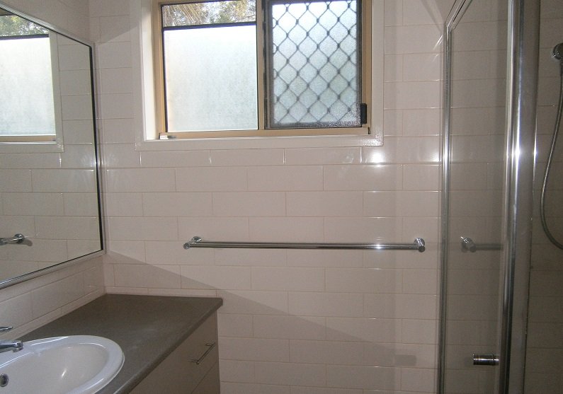 44 Catherine Cres  JUBILEE POCKET 9