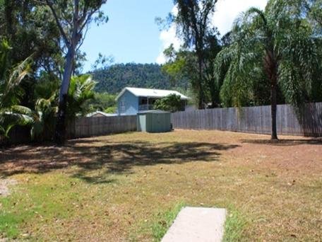 44 Catherine Cres  JUBILEE POCKET 10