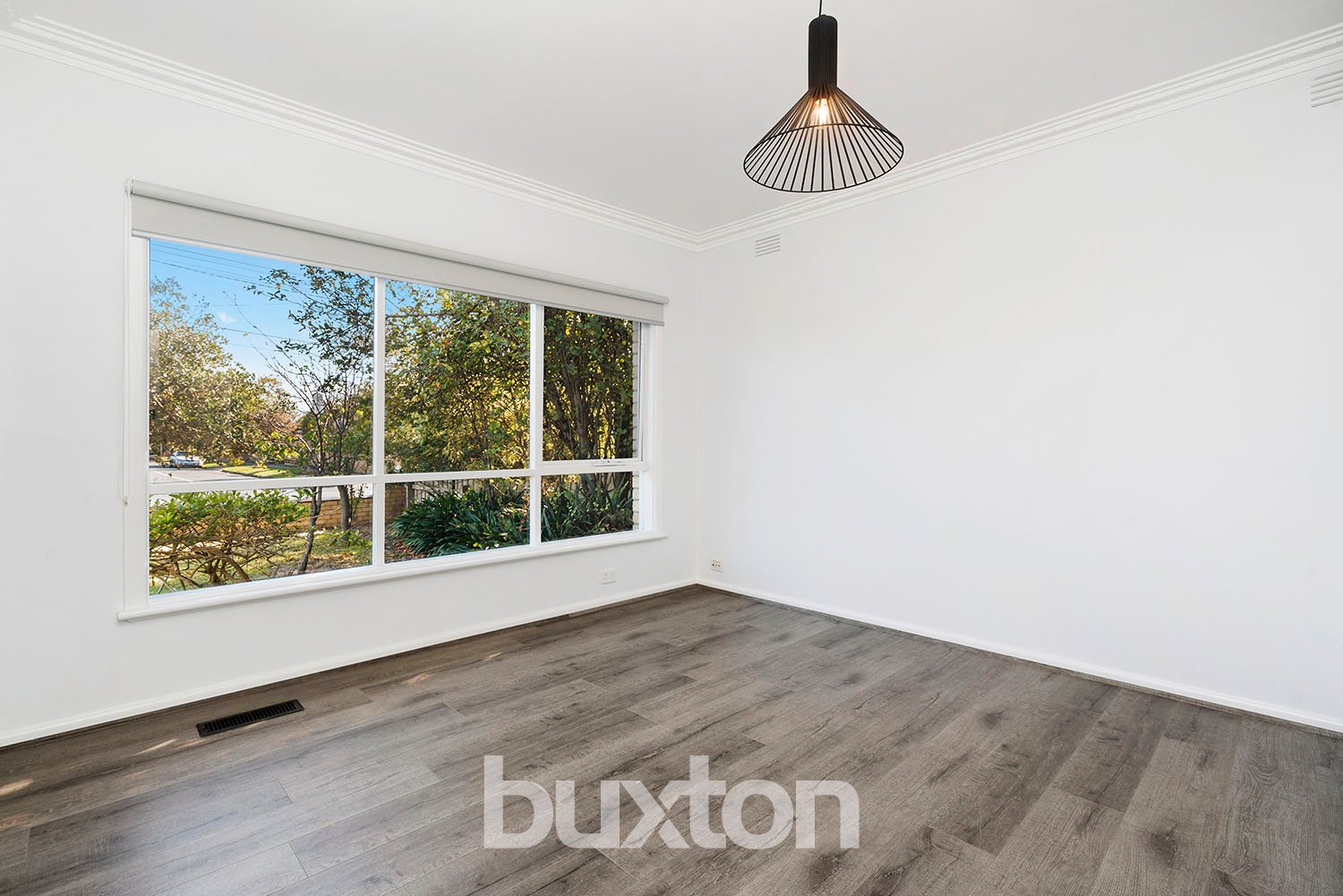 Gallery: 44 Chapel Road