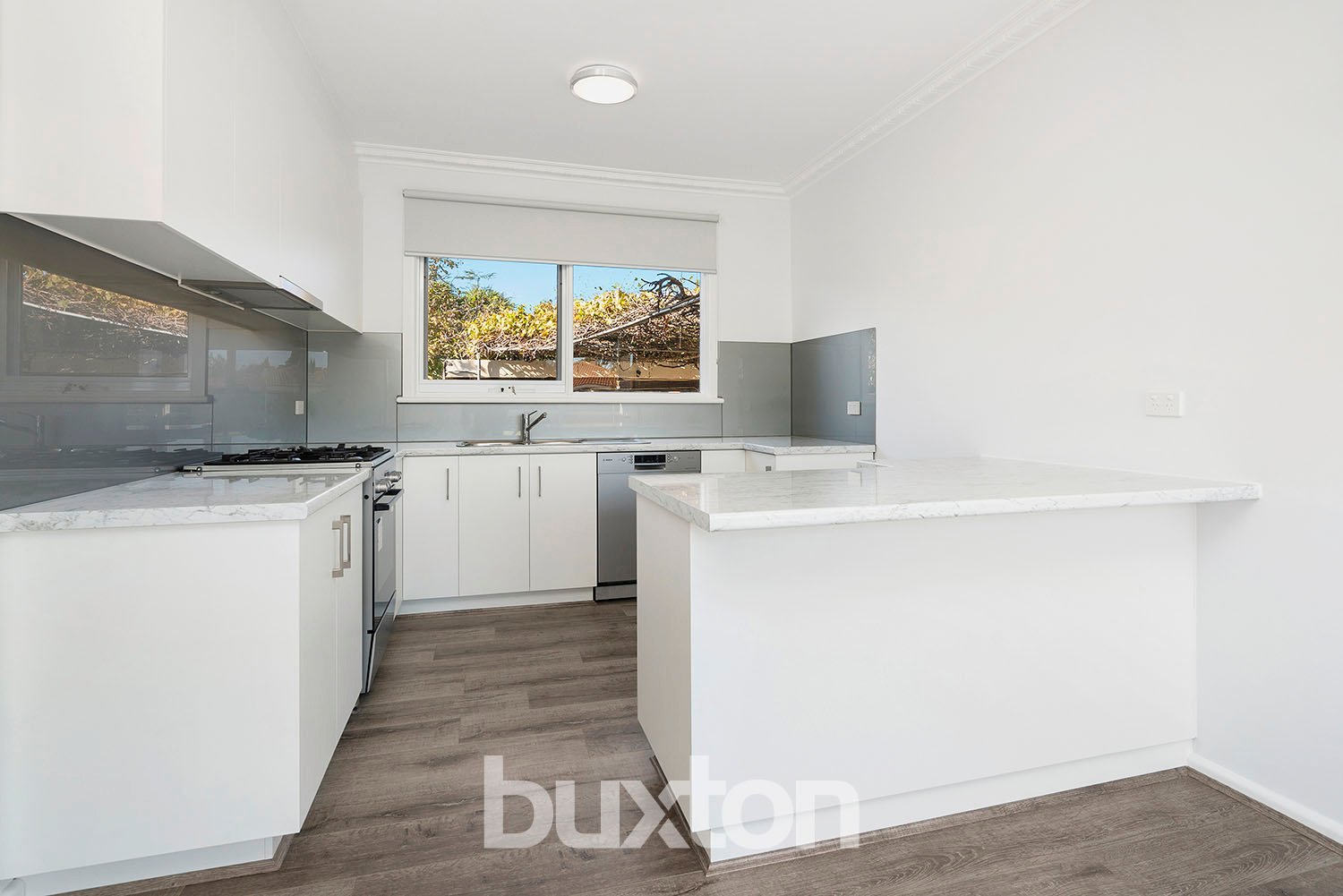Gallery: 44 Chapel Road