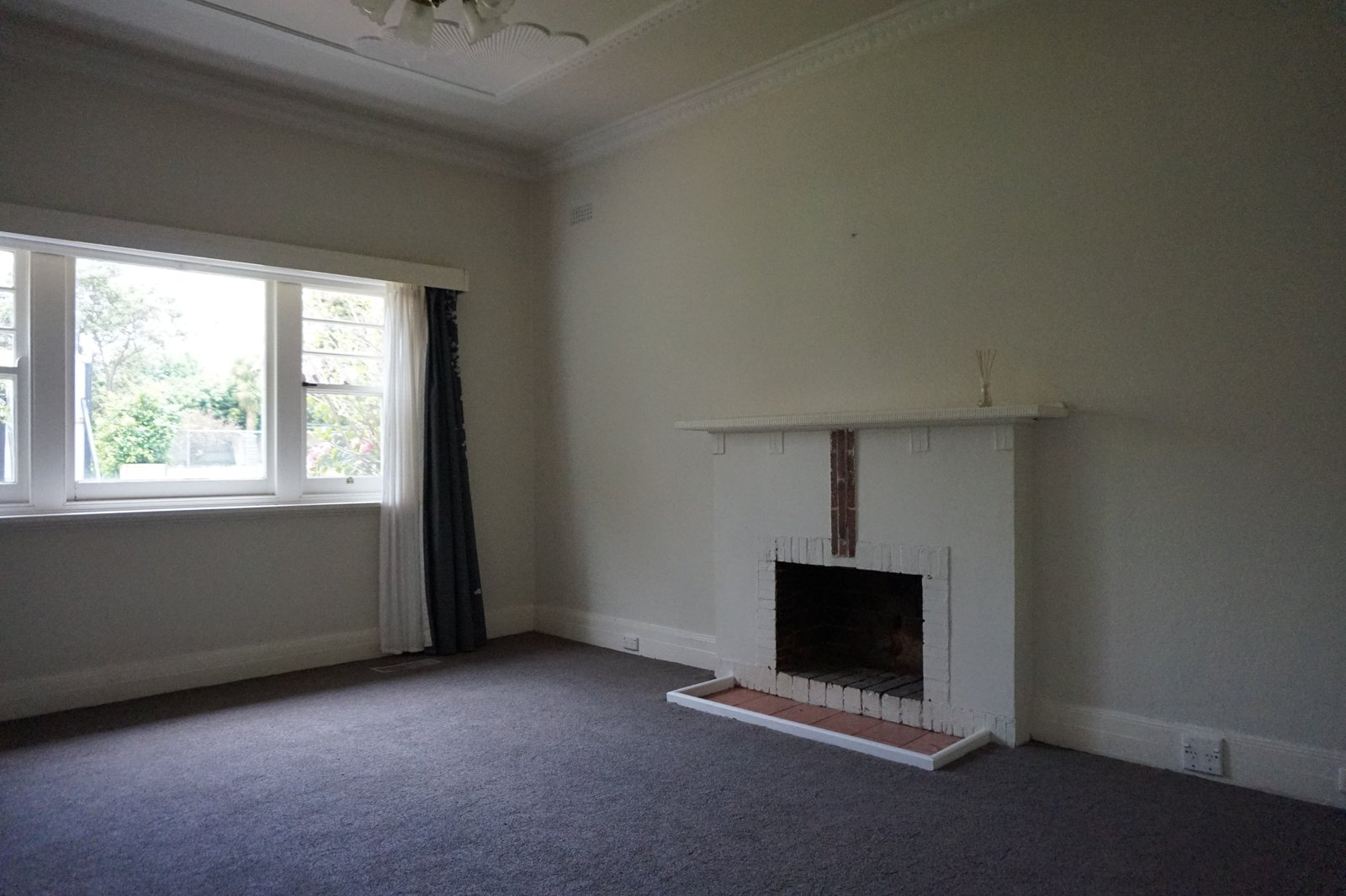 Gallery: 44 Charles Street