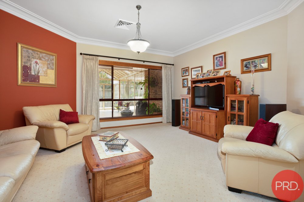 44 Chisholm Road ASHTONFIELD 3