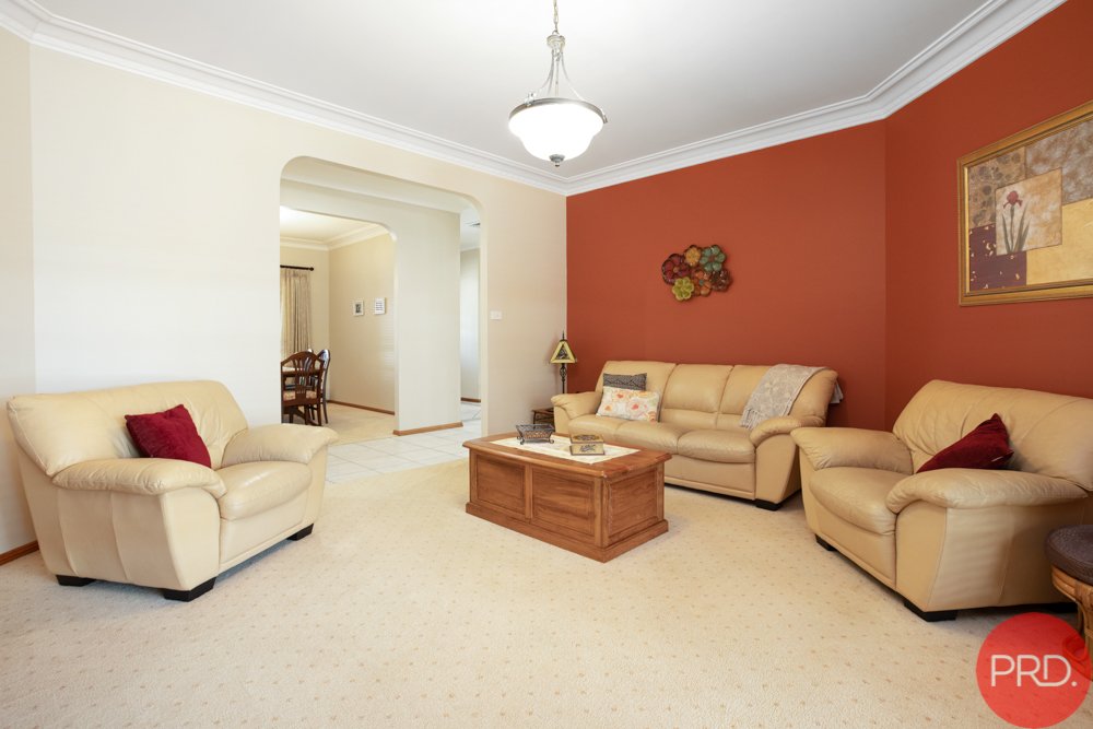 44 Chisholm Road ASHTONFIELD 4