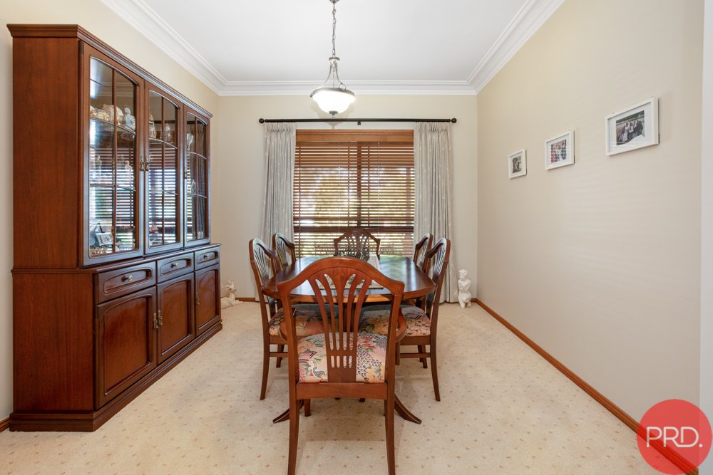 44 Chisholm Road ASHTONFIELD 5