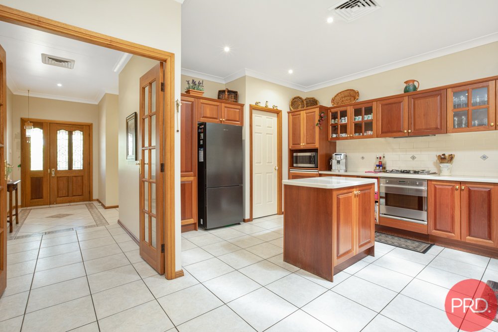 44 Chisholm Road ASHTONFIELD 6