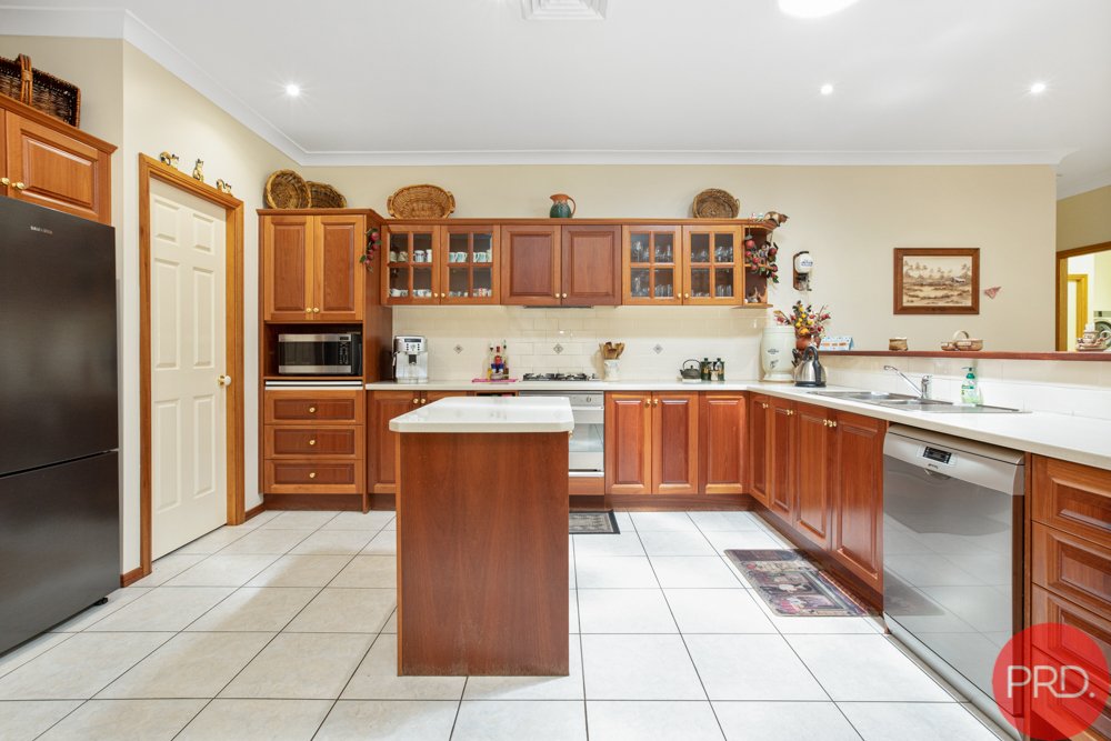 44 Chisholm Road ASHTONFIELD 7