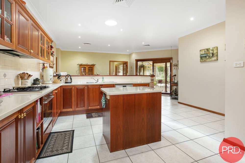 44 Chisholm Road ASHTONFIELD 8