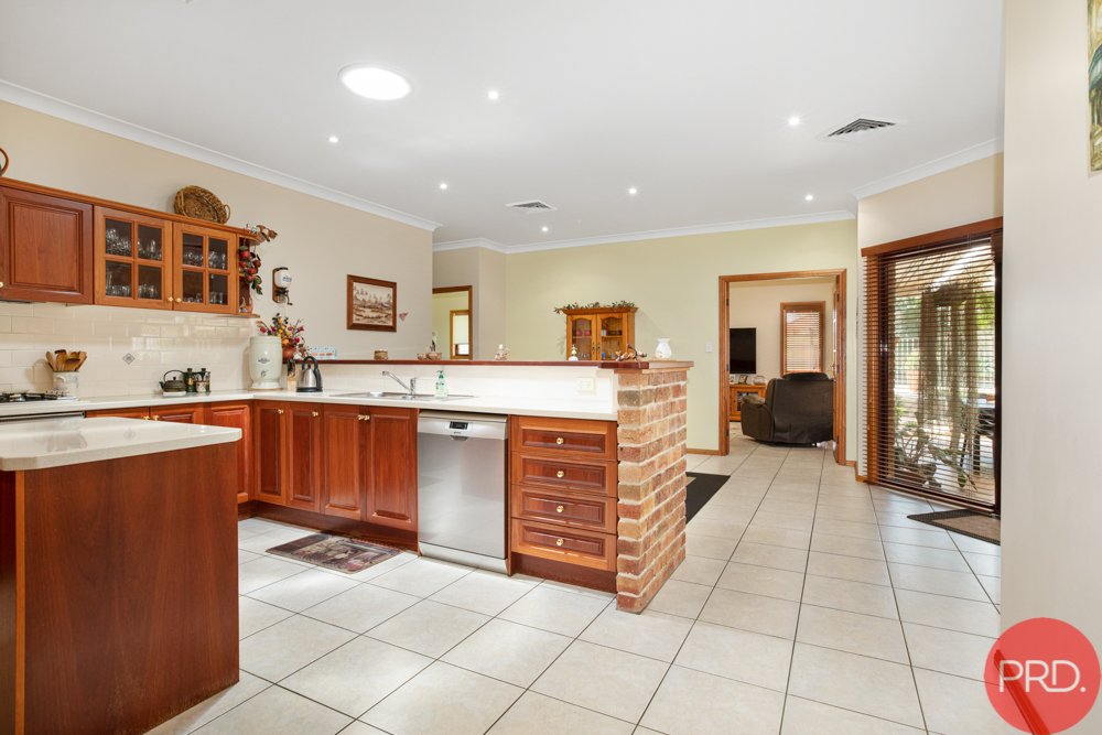 44 Chisholm Road ASHTONFIELD 9