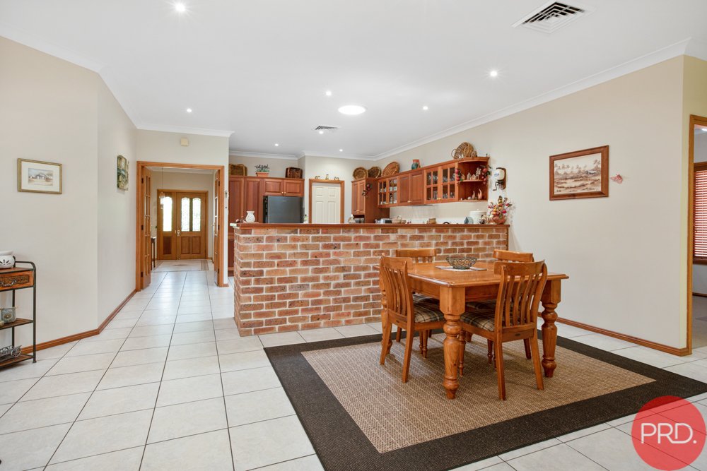 44 Chisholm Road ASHTONFIELD 10