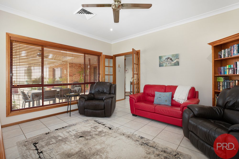 44 Chisholm Road ASHTONFIELD 11
