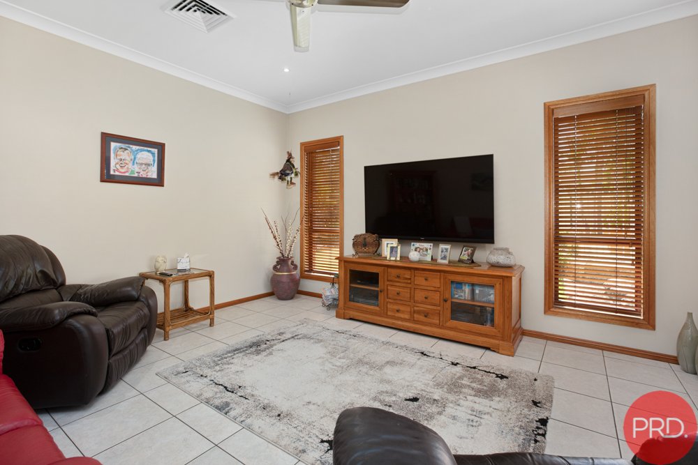 44 Chisholm Road ASHTONFIELD 12