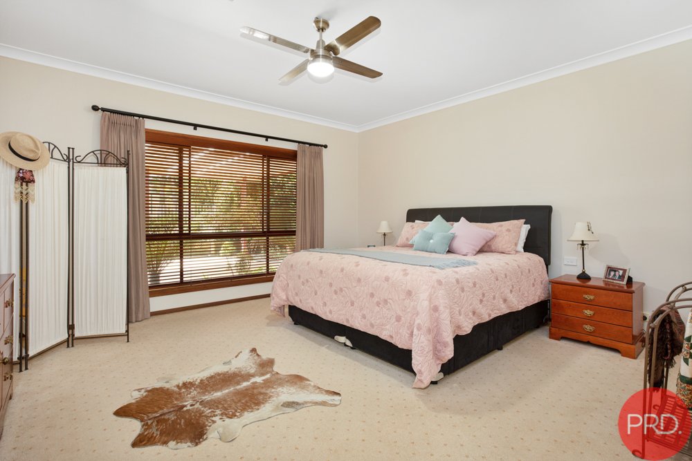 44 Chisholm Road ASHTONFIELD 13