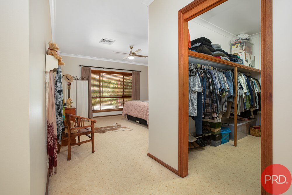 44 Chisholm Road ASHTONFIELD 14