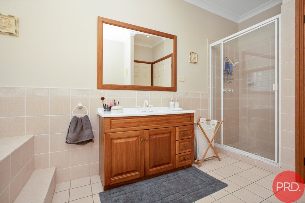 44 Chisholm Road ASHTONFIELD 15