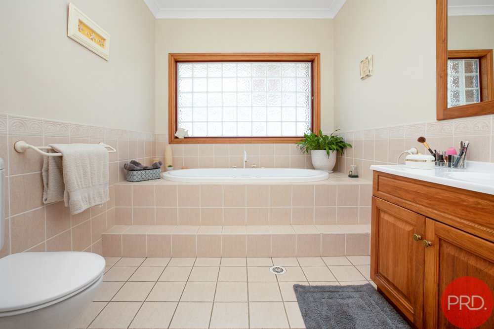 44 Chisholm Road ASHTONFIELD 16