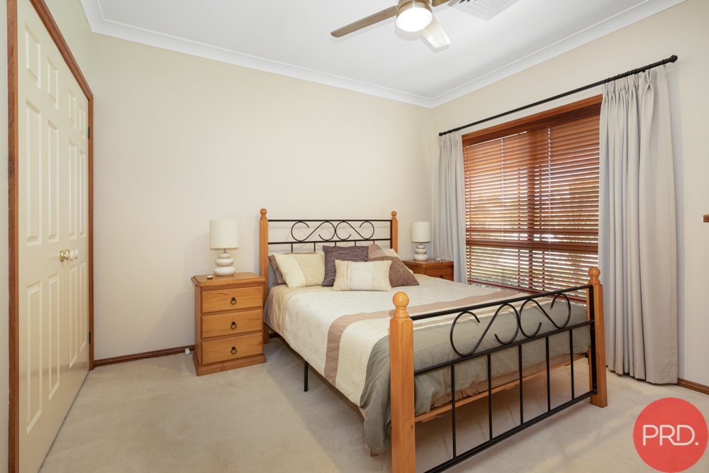 44 Chisholm Road ASHTONFIELD 17