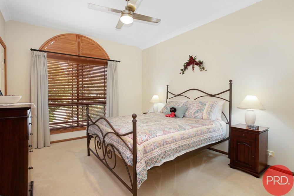 44 Chisholm Road ASHTONFIELD 18