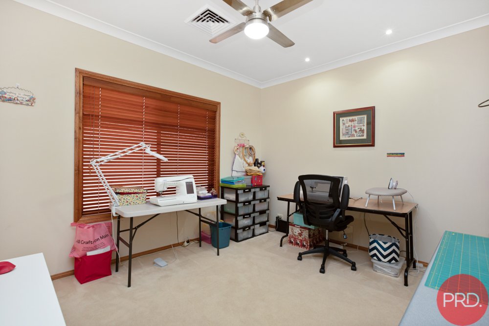 44 Chisholm Road ASHTONFIELD 19