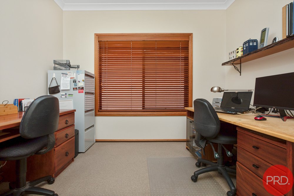 44 Chisholm Road ASHTONFIELD 20
