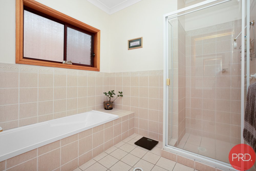 44 Chisholm Road ASHTONFIELD 22